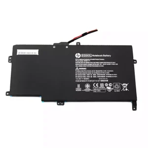 New genuine laptop battery for HP 681351-001,681881-171