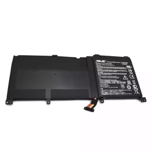 New genuine laptop battery for ASUS C41N1524