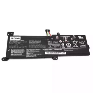 New genuine laptop battery for LENOVO IdeaPad 320-15AST,IdeaPad 330-15ICN,Chao 5000