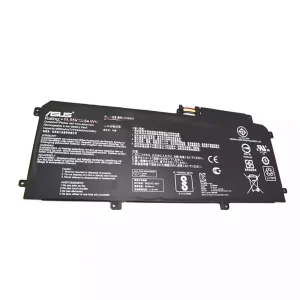 New genuine laptop battery for ASUS C31N1610