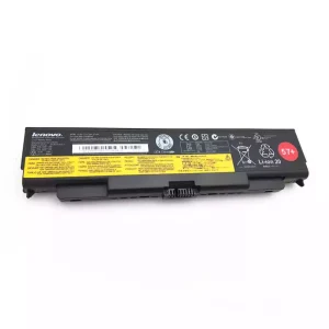 New genuine laptop battery for LENOVO 45N1148,45N1149