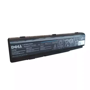 New genuine laptop battery for DELL F287H