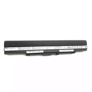 New genuine laptop battery for ASUS A42-UL50