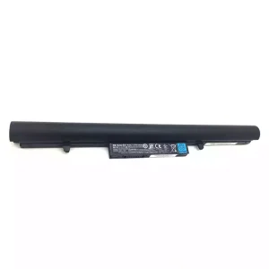 New genuine laptop battery for HASEE SQU-1303
