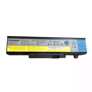 New genuine laptop battery for LENOVO IdeaPad Y450 IdeaPad Y450A IdeaPad Y450G