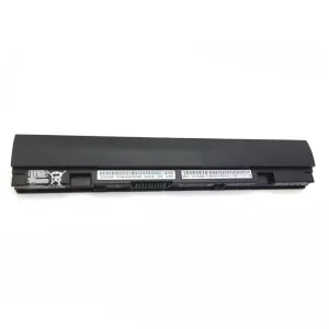New genuine laptop battery for ASUS A31-X101,A32-X101