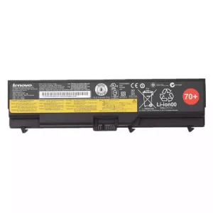 New genuine laptop battery for LENOVO 45N1004,45N1005