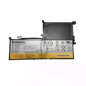 New genuine laptop battery for LENOVO Chromebook N20P