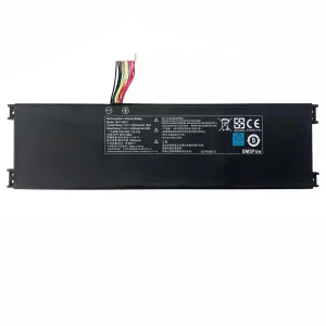 New genuine laptop battery for HASEE KINGBOOK U43E1 U43S1 U45E1 U45S1 U45A1 U45A2