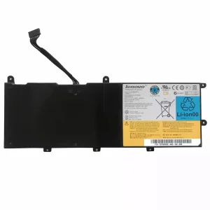 New genuine laptop battery for LENOVO IdeaPad U400 U470
