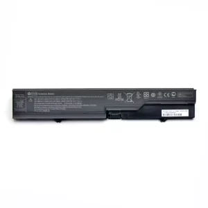 New genuine laptop battery for HP PH09