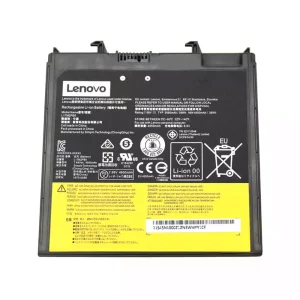 New genuine laptop battery for LENOVO E43-80,K43C-80