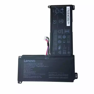 New genuine laptop battery for LENOVO 0813004,NE116BW2