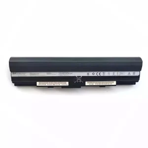 New genuine laptop battery for ASUS A32-UL20