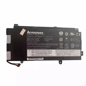 New genuine laptop battery for LENOVO 00HW015,00HW014,00HW009
