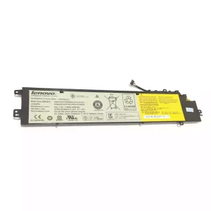 New genuine laptop battery for LENOVO L13L4P01