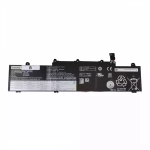 New genuine laptop battery for LENOVO 5B10X02594 5B10X02605