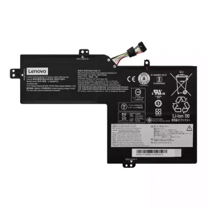 New genuine laptop battery for LENOVO Ideapad S540