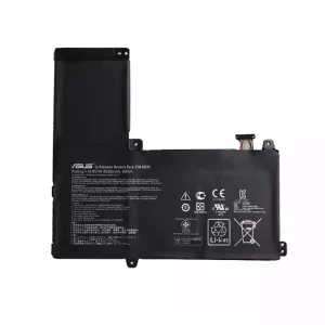 New genuine laptop battery for ASUS C41-N541