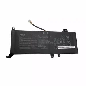 New genuine laptop battery for ASUS B21N1818-3 2ICP6/60/81