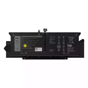 New genuine laptop battery for DELL Y7HR3