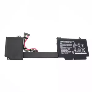 New genuine laptop battery for ASUS C32-G46