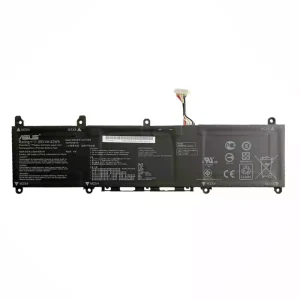 New genuine laptop battery for ASUS C31N1806