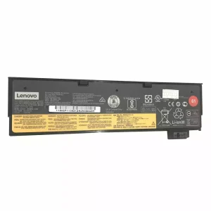 New genuine laptop battery for LENOVO 01AV490,01AV422