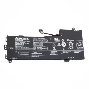 New genuine laptop battery for LENOVO Flex 4-1130,IdeaPad 500S-13ISK,YOGA 310-11IAP