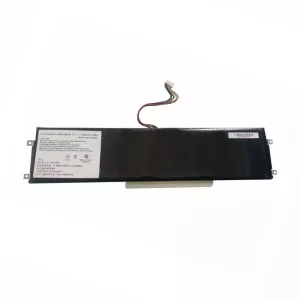 New genuine laptop battery for Haier SSBS49 SSBS53