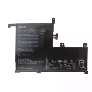 New genuine laptop battery for ASUS C31N1703