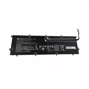 New genuine laptop battery for HP BV02XL
