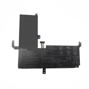 New genuine laptop battery for ASUS B31N1708