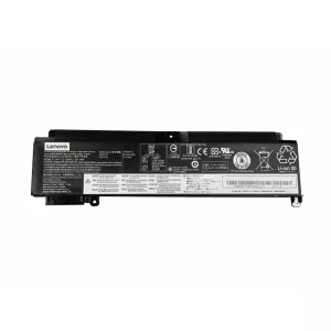 New genuine laptop battery for LENOVO L16M3P73,SB10K97605,01AV462