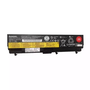 New genuine laptop battery for LENOVO 42T4763,42T4764