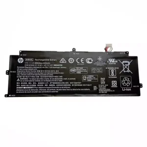 New genuine laptop battery for HP 902402-2B2 902500-855 902402-2C2