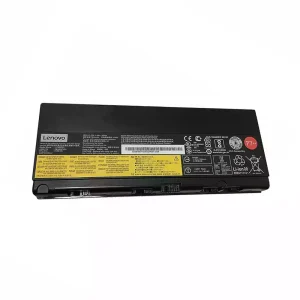 New genuine laptop battery for LENOVO 01AV495 01AV496