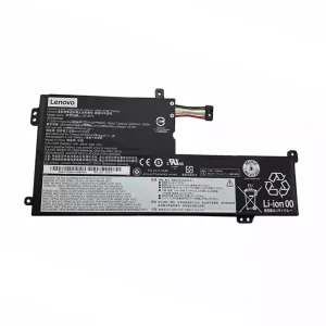 New genuine laptop battery for LENOVO IdeaPad C340 15,IdeaPad C340-15IWL