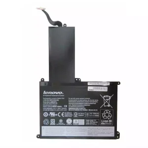 New genuine laptop battery for LENOVO 31507327