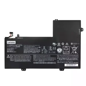New genuine laptop battery for LENOVO IdeaPad 700S-14ISK