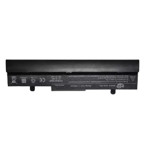 New genuine laptop battery for ASUS AL31-1005,AL32-1005,ML32-1005,PL32-1005