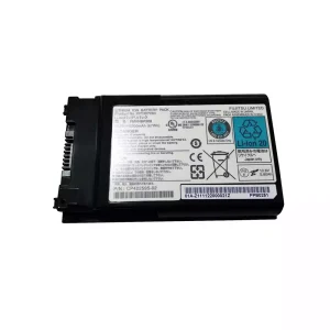 New genuine laptop battery for FUJITSU FPCBP280,FMVNBP200