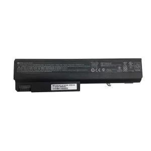 New genuine laptop battery for HP Compaq 6510B 6515B 6710B 6715B 6910P