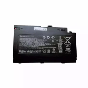 New genuine laptop battery for HP 852527-221,852527-222,HSTNN-DB7L