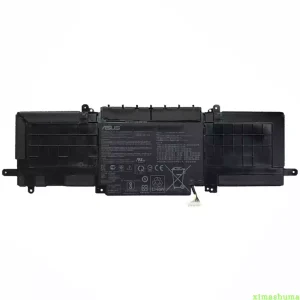 New genuine laptop battery for ASUS ASUS ZenBook 13 UX333FA UX333FN BX333FN,RX333FA,RX333FN