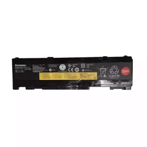 New genuine laptop battery for LENOVO 42T4832,42T4689
