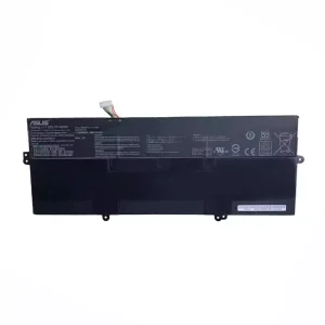 New genuine laptop battery for ASUS C31N1824