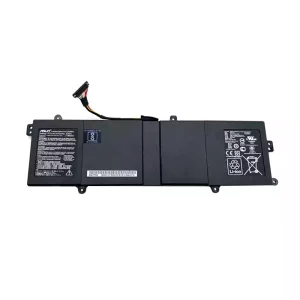New genuine laptop battery for ASUS C22-B400A