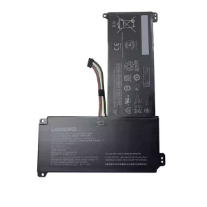 New genuine laptop battery for LENOVO BSNO130S