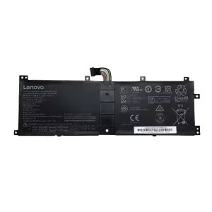 New genuine laptop battery for LENOVO BSNO4170A5-LH,BSNO4170AT-AT